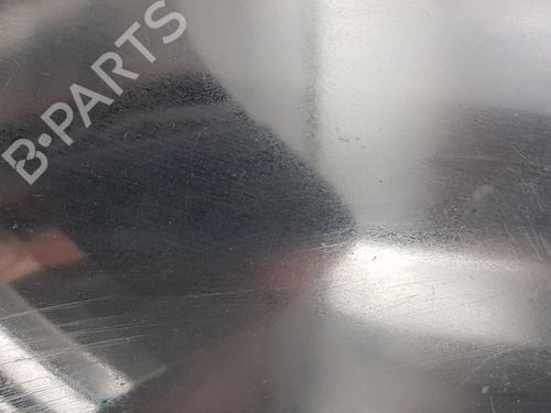 Right headlight HONDA JAZZ III (GE_, GG_, GP_, ZA_) 1.3 i (GE6, GG3, GG6) | BP30161527C29