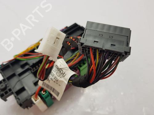 Fuse box MERCEDES-BENZ VITO Van (W447)  | BP28307763E1 