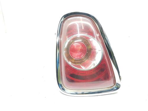 left-taillight-mini-mini-r56-2005-2006-2007-2008-2009-2010-2011-2012-2013-2014-33329892 main image