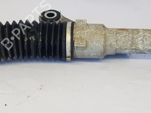 Steering rack FORD PUMA (J2K, CF7) | BP33853327M22 - Image 7
