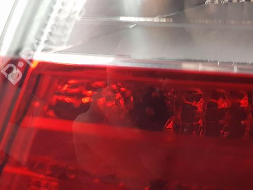 Right taillight HYUNDAI i30 (GD) 1.4 | BP28158138C35 