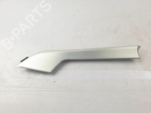 Other AUDI A4 B9 Avant (8W5, 8WD) RS4 TFSi quattro | BP30581156O1