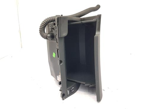 Glove box SKODA YETI (5L) 2.0 TDI 4x4 | BP33219654C95 - Image 9