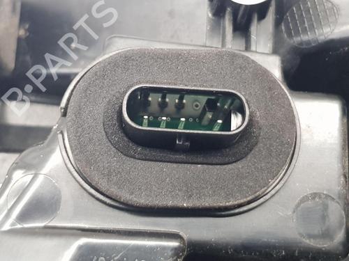 Left taillight TESLA MODEL Y (5YJY) Long Range All-wheel Drive | BP40606486C34 - Image 6