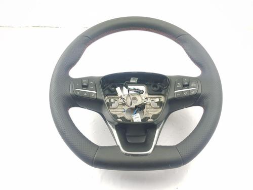 Used Steering wheel FORD KUGA III (DFK) [2019-2026]  30839999