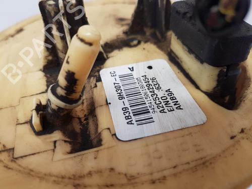 Fuel pump FORD RANGER (TKE) 2.2 TDCi 4x4 | BP36364667M76 - Image 7