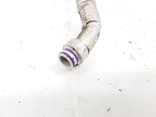 AC pipe MCLAREN 720S 4.0 | BP22668076M126