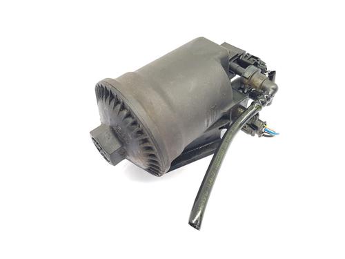 Used Other VAUXHALL ASTRA Mk VI (J) Estate (P10) 2.0 CDTi (165 hp) 29871018