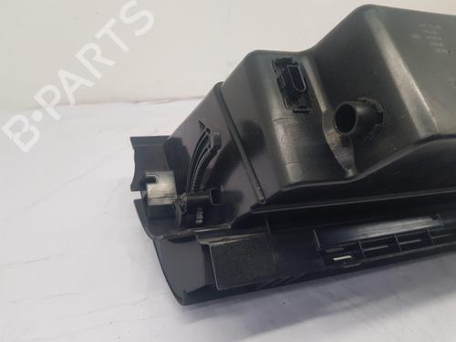 Glove box MINI MINI (R50, R53) Cooper | BP40598824C95 - Image 6