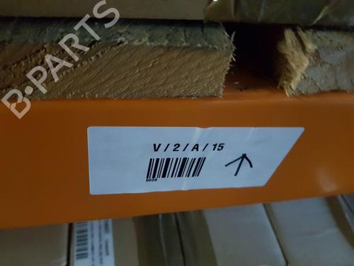 Elektronisk modul JAGUAR I-PACE (X590) EV400 AWD | BP31365640M83 