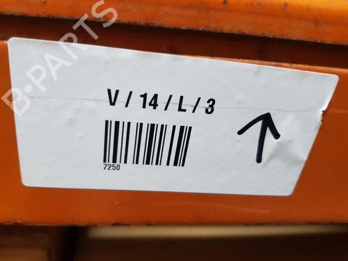 Electronic module MINI MINI Coupe (R58) Cooper | BP39976731M83 - Image 7