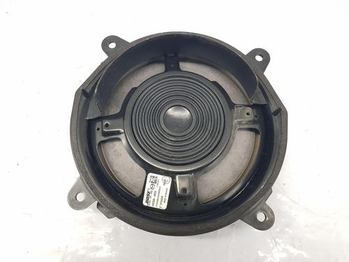 Speaker MAZDA 3 (BM, BN) 2.0 | BP39506386E2 - Image 4