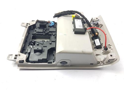 Interior roof light SKODA SCALA (NW1) 1.0 TSI | BP33412848I8  - Image 7