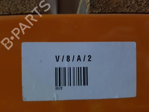 Radio MERCEDES-BENZ A-CLASS (W176) A 220 CDI (176.003) | BP32430209E6 - Image 8