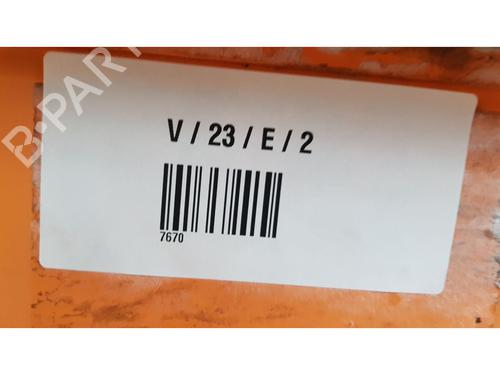  - Image 11