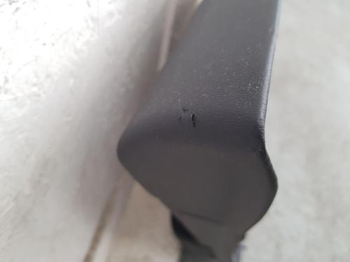 Front right panel TESLA MODEL 3 (5YJ3) EV AWD | BP39612702C59 - Image 11