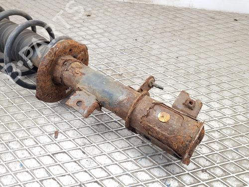 Left front shock absorber SUZUKI VITARA (LY) 1.6 (APK 416) | BP25461629M16 