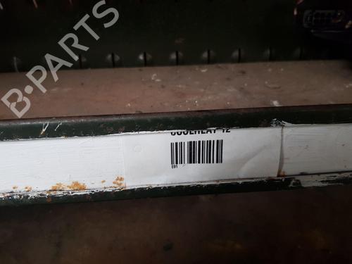 Heater blower motor AUDI A1 (8X1, 8XK) 1.6 TDI | BP22679421M62 