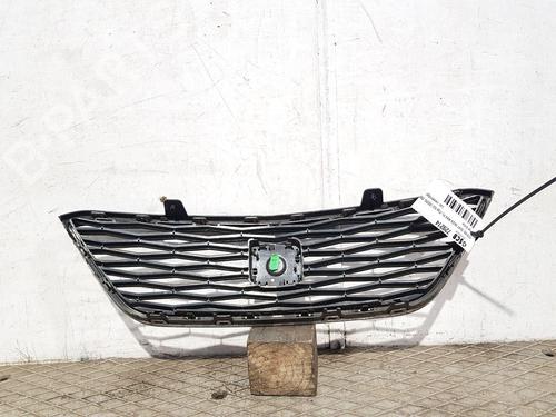 Grille SEAT IBIZA IV (6J5, 6P1) 1.2 | BP28710768C40