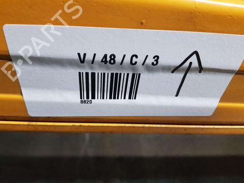 ABS pump VAUXHALL ANTARA A (L07) 2.2 CDTi FWD | BP35772247M43 - Image 6