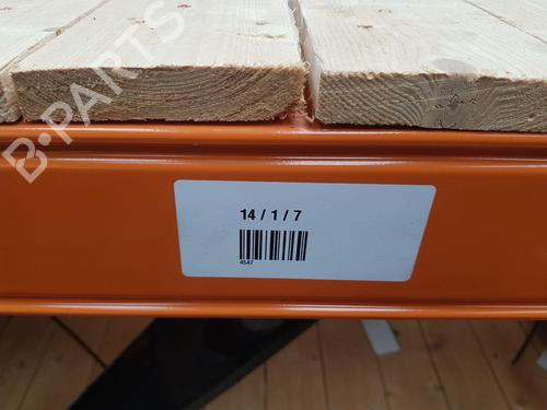 Cable LEXUS GS (_L1_) F (URL10_, URL10R) | BP22676222E12