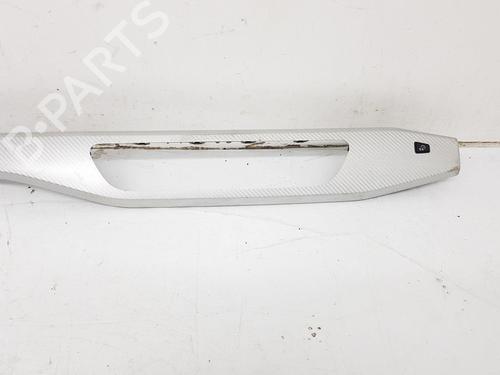 Other AUDI A4 B9 Avant (8W5, 8WD) 2.0 TFSI | BP22665329O1 