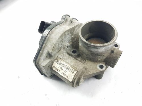 Throttle body FORD FOCUS II (DA_, HCP, DP) 1.6 | BP29514388M82 