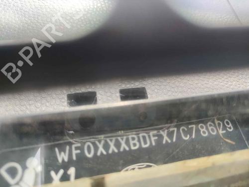 Instrument cluster FORD TRANSIT Van (FA_ _) 2.2 TDCi | BP29262919C47 