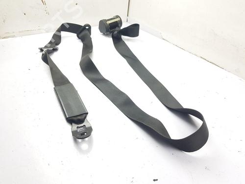 Front left seatbelt FORD TRANSIT Van (FA_ _) 2.2 TDCi | BP33186278I26 - Image 3