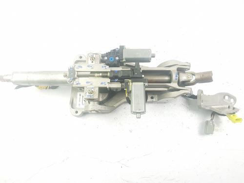 BP22709884M21 main image