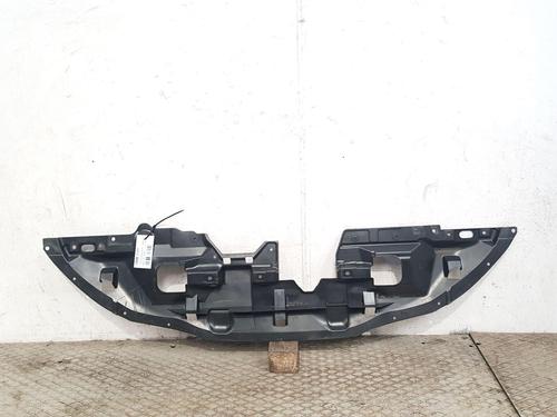 Used Other Other MITSUBISHI ASX (GA_W_) 1.8 DI-D (GA6W) (116 hp) 36459762 36459762