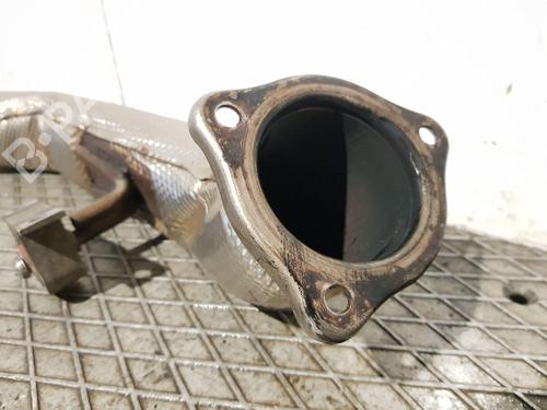 Catalyst BENTLEY BENTAYGA (4V1) 6.0 | BP22673254M10 