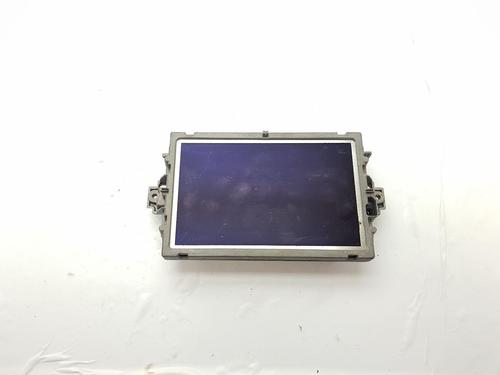 Radio MERCEDES-BENZ C-CLASS (W205) C 220 BlueTEC / d (205.002, 205.004) | BP22676921E6 