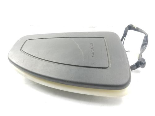 Other CITROËN BERLINGO MULTISPACE (B9) 1.6 HDi 110 | BP30045147O1 