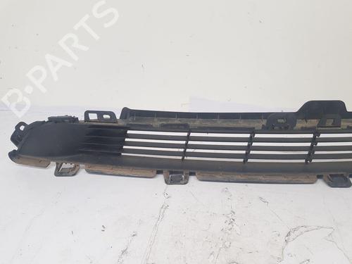 Grill TESLA MODEL Y (5YJY) EV Performance All-wheel Drive | BP33966746C40 - Image 6