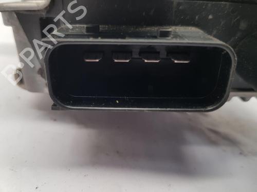 Other BENTLEY CONTINENTAL Convertible (3S_) 6.0 AWD | BP27166956O1