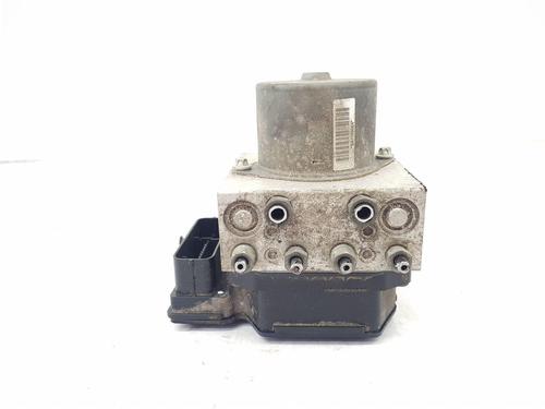 ABS pump FORD MONDEO IV (BA7) 2.5 | BP37021372M43 - Image 3