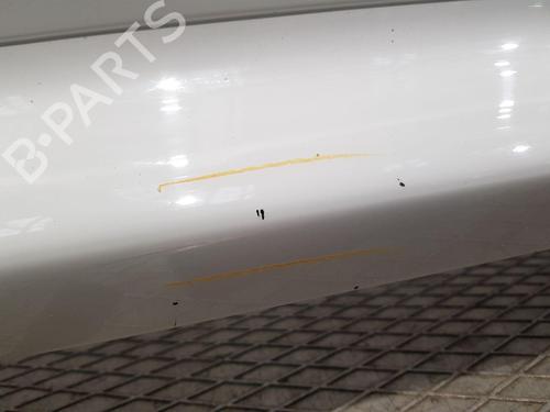 Bumper achter BMW 3 Compact (E36) 316 i | BP30628212C8 