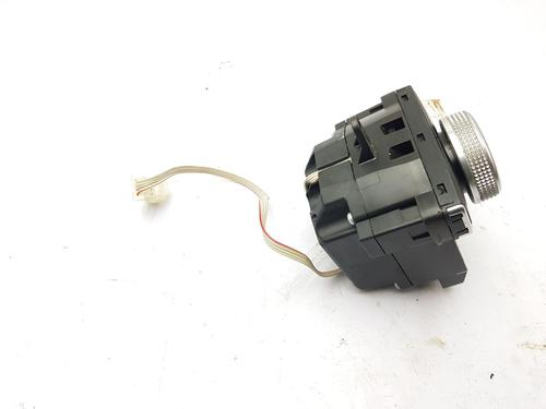 Switch MERCEDES-BENZ E-CLASS (W212) E 350 CDI (212.023) | BP32430308I30 