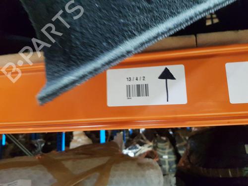 Boot lining TESLA MODEL 3 (5YJ3) EV AWD | BP35746011I3 - Image 7