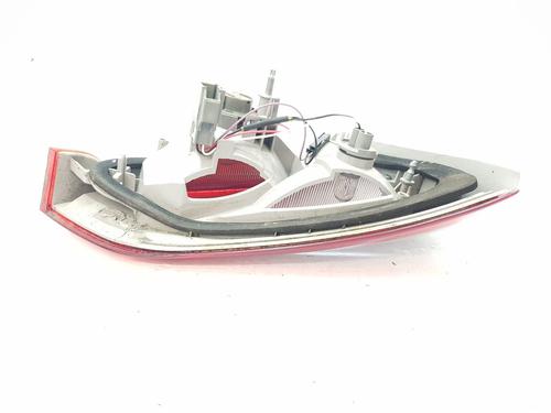 Right tailgate light FORD FOCUS III Turnier 1.6 EcoBoost | BP24988307C80 