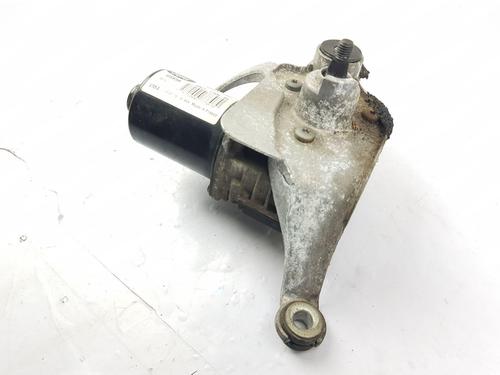 Front wiper motor FORD TRANSIT CUSTOM V362 Bus (F3)  | BP28137042M29 