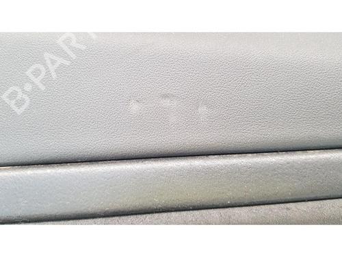 Høyre frontpanel TESLA MODEL 3 (5YJ3)  | BP35746270C59  - Image 7