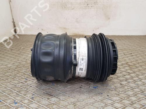 Used Other JAGUAR XF SPORTBRAKE (X260) [2017-2025]  29378873