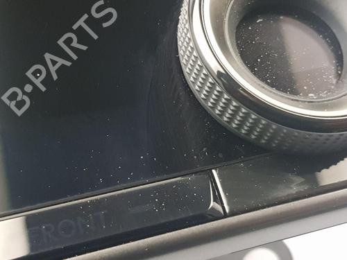 Radio LEXUS NX II (_A2_, _H2_) 350h E-Four (AAZH25) | BP37443874E6 - Image 3