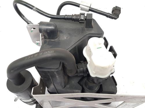 Other MCLAREN 720S 4.0 | BP30713924O1 