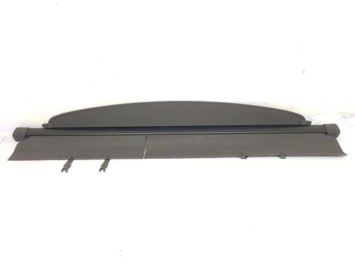 rear-parcel-shelf-honda-cr-v-iii-re_-2006-32870454 main image