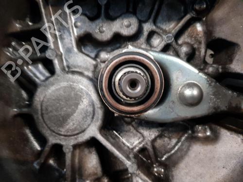 Gearbox HYUNDAI i30 (FD) 1.4 | BP32070041M3 - Image 3