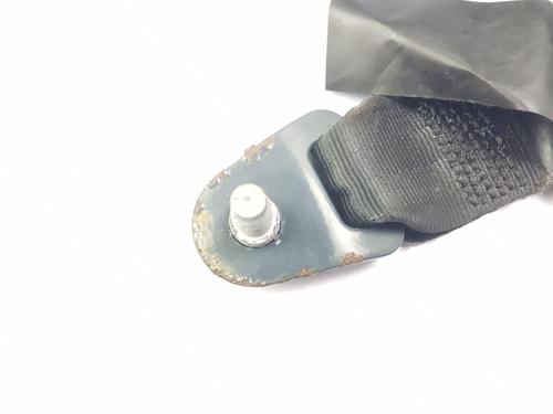 Ceinture de sécurité avant gauche CITROËN C4 CACTUS 1.6 BlueHDi 100 | BP22669088I26 