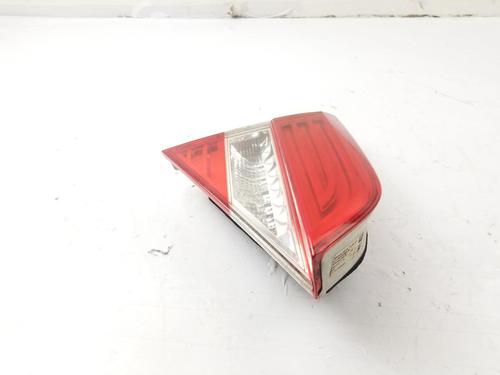 Left tailgate light SKODA SUPERB II (3T4) 1.6 TDI | BP28049795C79 